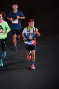 BIB: 104, 24437, 40103
                            <button type="button" onclick="openModal(23066138)" class="btn btn-primary btn-sm float-right btn-popup" data-toggle="modal" data-target=".modal-high-quality">
                        <i class="fas fa-shopping-cart"></i> Add to Cart
                    </button>
                                            <button type="button" onclick="isThisMe(23066138, true)" class="btn btn-success btn-sm float-right btn-popup btn-isme hidden" data-toggle="tooltip" data-placement="bottom" title="นี่คือรูปของคุณใช่ไหม คลิกที่นี่เพื่อเอาเข้าอัลบั้ม">
                        <i class="fas fa-plus"></i> Add to album
                    </button>
                    <button type="button" onclick="isThisMe(23066138, false)" class="btn btn-warning btn-sm float-right btn-popup btn-isnotme hidden">
                        <i class="fas fa-ban"></i> Remove from album
                    </button>